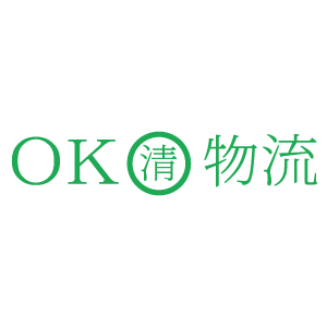 ＯＫ物流サービス株式会社